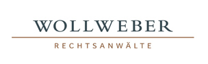 Wollweber Logo